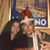Joe Greenberg's profile image