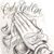 Armando Quintanilla's profile image