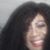 Linda Davis's profile image