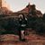 Renee Pecora's profile image