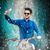 D Dot Purna's profile image