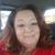Mary Joe Tittle's profile image