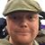Paul Kemna's profile image