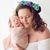 Jenny Hildebrand Christiansen's profile image