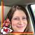 Kim Manis Hull's profile image