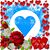 Vicki Coombs Danno's profile image
