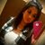 Elizabeth Almaguer's profile image