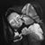 Christopher Cárdenas Sr.'s profile image