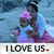 Mary Williams-Keeble's profile image
