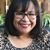 Romina Cervantes's profile image