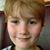 Tom Lischmann's profile image