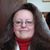 Karen VanDyke's profile image