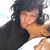 Michelle Ward's profile image