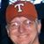 Perry Goodwyn's profile image