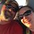 Tracie Easley's profile image