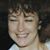 Debbie Brown's profile image
