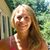 Louise Zwicker's profile image