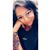 Hailey Shaw-Roulst's profile image