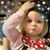 Denise Simper Panter's profile image