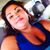 Gina V Palomino's profile image