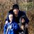 Spencer Wood's profile image