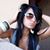 Karlyn Straton's profile image
