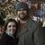 Abbi Wright Splawn's profile image
