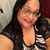 La Mami Melinda's profile image