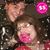 Coleicia Reuscher's profile image