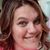 Danielle Segerlund's profile image
