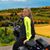 Kathryn Young Demary's profile image