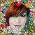 Merce Saenz's profile image