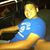 Juan Fernando Hernandez's profile image