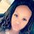 Ta'Tiauna Morrow's profile image