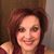 Tina Renee Rose's profile image