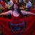 Megan Noble's profile image