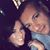 Kelly Holland Guarino's profile image