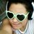 Paola Martinez's profile image
