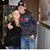 Mackenzie Culwell's profile image