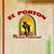 El Porton Mexrestaurant's profile image