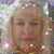 Cheri Anderson Holtzworth's profile image