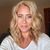 Melissa Mccarty's profile image