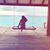 Sheryn Aminath's profile image
