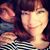 Sherry Allen's profile image