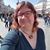 Chrissy Garrison's profile image