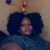 Sandra Musoma Dorsey's profile image