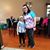 Chevella Bridges's profile image