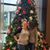 Delayne Evans's profile image