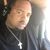 Noonie A Curry's profile image