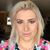 Mollie Guy Lappe's profile image